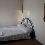 اقامتگاه صادق