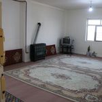 اقامتگاه صادق