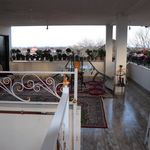 اقامتگاه صادق