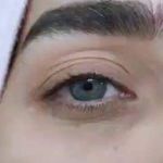 مرکز تخصصی ناخن و مژه((نداعباسی))