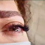 مرکز تخصصی ناخن و مژه((نداعباسی))