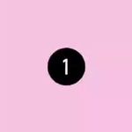 مرکز تخصصی ناخن و مژه((نداعباسی))