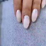 مرکز تخصصی ناخن و مژه((نداعباسی))