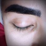 مرکز تخصصی ناخن و مژه((نداعباسی))