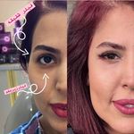 کلینیک پوست و زیبایی ولاغری تاج عظیمیه