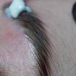 مرکز تخصصی ناخن و مژه((نداعباسی))