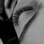 مرکز تخصصی ناخن و مژه((نداعباسی))