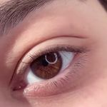 مرکز تخصصی ناخن و مژه((نداعباسی))