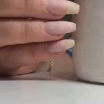 مرکز تخصصی ناخن و مژه((نداعباسی))