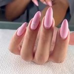 مرکز تخصصی ناخن و مژه((نداعباسی))