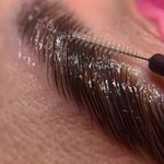 مرکز تخصصی ناخن و مژه((نداعباسی))