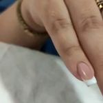 مرکز تخصصی ناخن و مژه((نداعباسی))