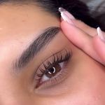 مرکز تخصصی ناخن و مژه((نداعباسی))