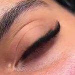 مرکز تخصصی ناخن و مژه((نداعباسی))