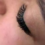 مرکز تخصصی ناخن و مژه((نداعباسی))