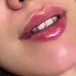 مرکز لیزر و زیبایی دکتر رسولی