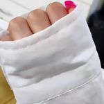 مرکز تخصصی ناخن و مژه((نداعباسی))