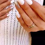 مرکز تخصصی ناخن و مژه((نداعباسی))