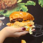 فست فود البیک