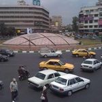 ایستگاه مترو میدان انقلاب اسلامی