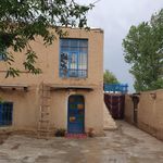 اقامتگاه روستایی ده نصیر