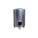 تأمین و تجهیز ملزومات موتور خانه و ساختمان فرایند صنعت