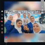 تکواندو رزمی بانو صادقیه بلوار فردوس