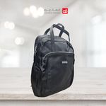 فروشگاه کیف چرم فرهاد