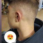 خدمات آرایشی در منزل بابایی