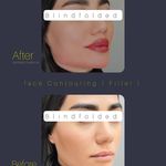 کلینیک زیبایی دکتر لیلا رحیمی