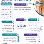 متخصص پزشکی ورزشی