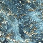 فروشگاه سرامیک و سنگ