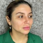 کلینیک پوست سلین - کلینیک پوست و مو - شهر شیراز - 0030