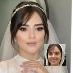 های بیوتی - Hi Beauty