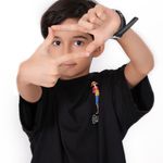 آتلیه عکس و فیلم راویا رشت