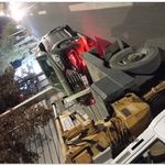 امداد خودرو سلماس