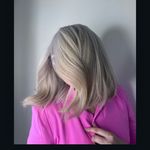 سالن زیبایی آیشن