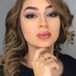 سالن زیبایی عروس پایتخت