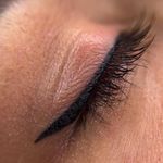 سالن زیبایی ندابیوتی