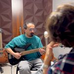 آموزشگاه موسیقی نیواک (بیتا قربانزاده)