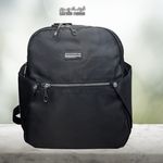 فروشگاه کیف چرم فرهاد