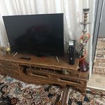 سمساری و خریدار ضایعات غرب و جنوب تهران