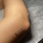 فیزیوتراپی و ماساژ گودرزی