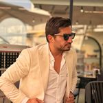املاك مدرن كامرانيه