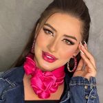 سالن زیبایی آیشین