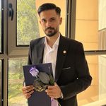 دفتر وکالت علیرضا قاسمی