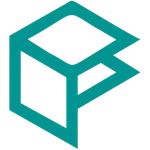 فبری نکست خدمات قطعه‌سازی