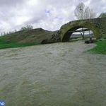 پل قلعه شیخ