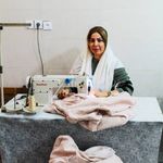 کاور مبل مقدسی