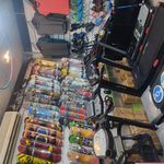 کالای ورزشی شهر ورزش